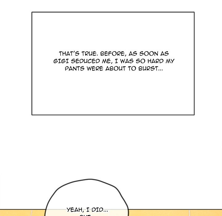 My High S Page 132 - MangaHe