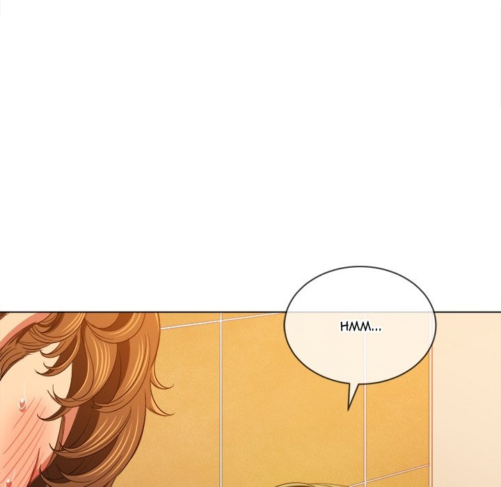 My High S Page 135 - MangaHe
