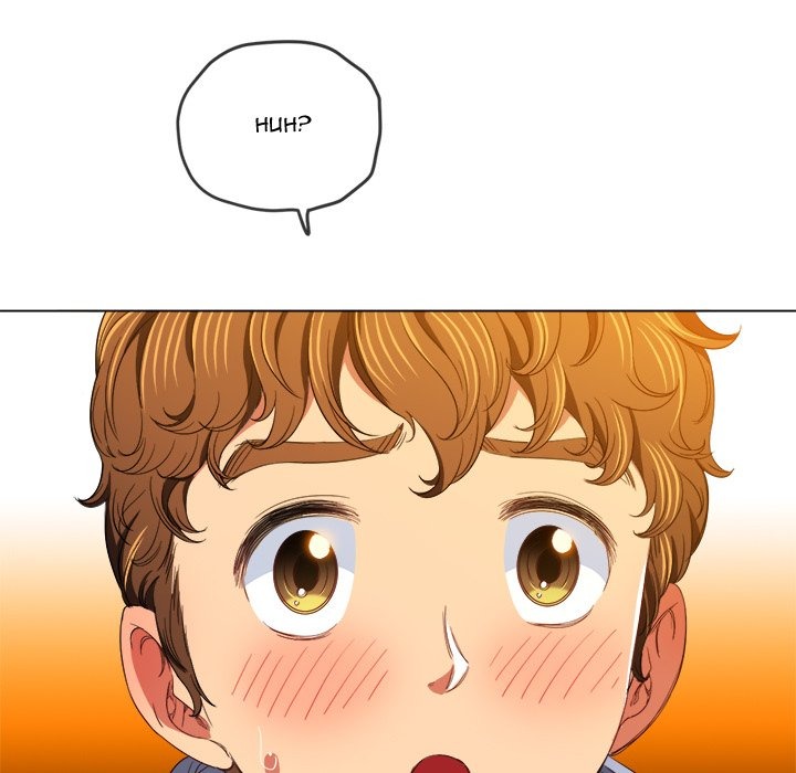 My High S Page 140 - MangaHe
