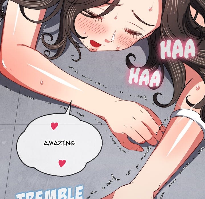 My High S Page 15 - MangaHe