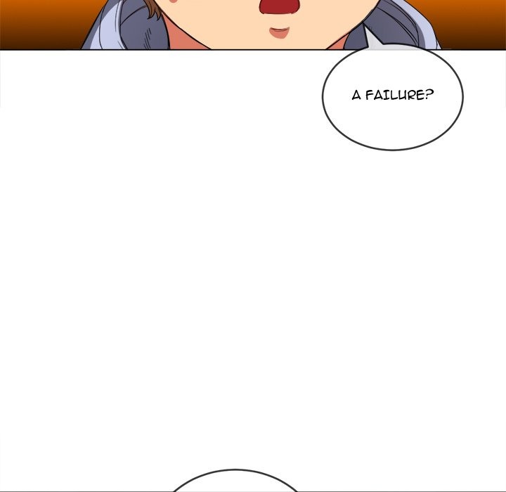 My High S Page 141 - MangaHe