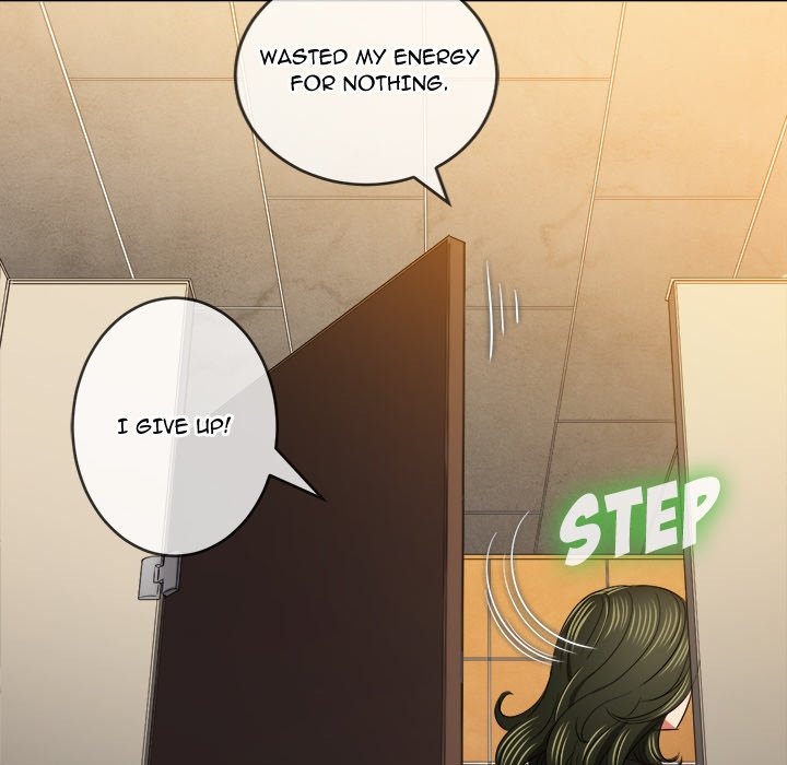 My High S Page 142 - MangaHe