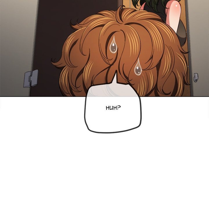 My High S Page 143 - MangaHe