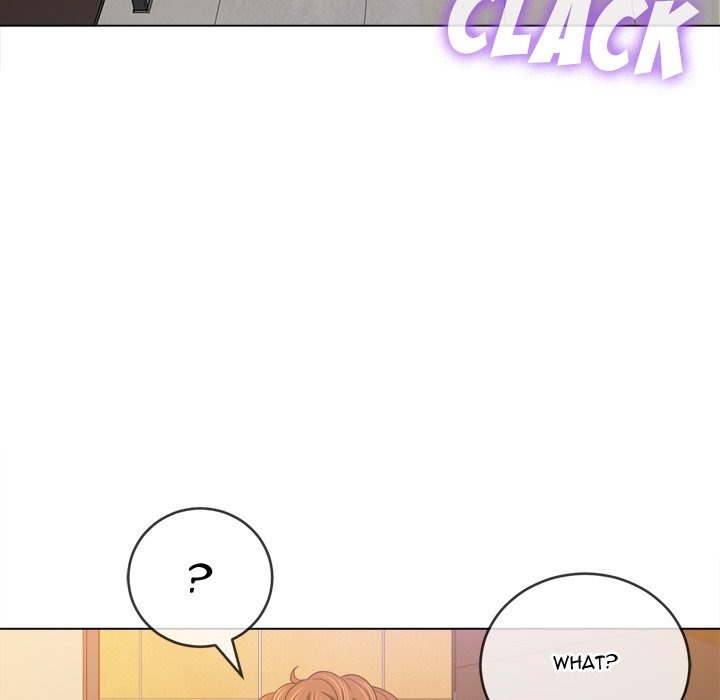 My High S Page 146 - MangaHe