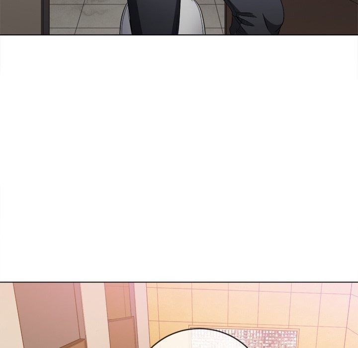 My High S Page 148 - MangaHe