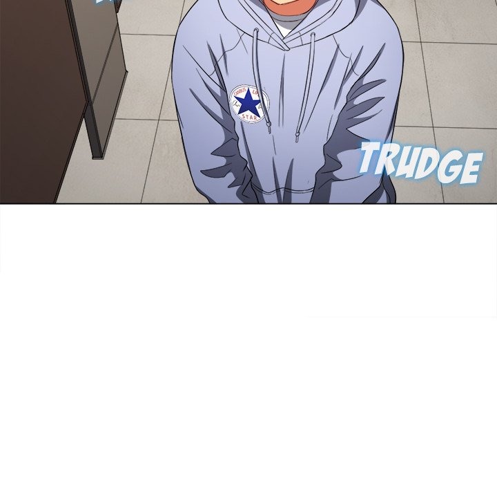 My High S Page 150 - MangaHe