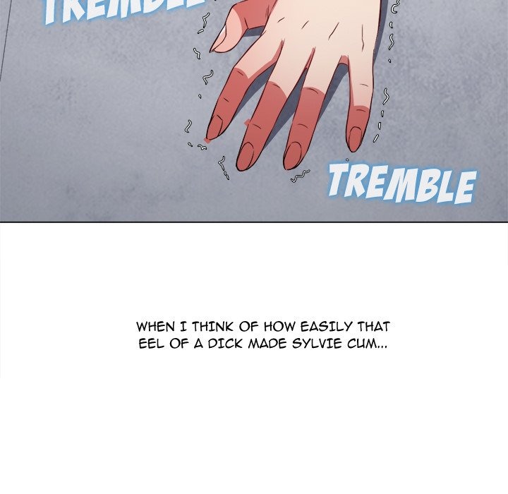 My High S Page 16 - MangaHe