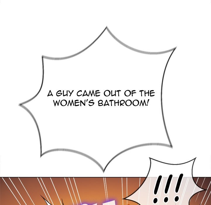 My High S Page 153 - MangaHe