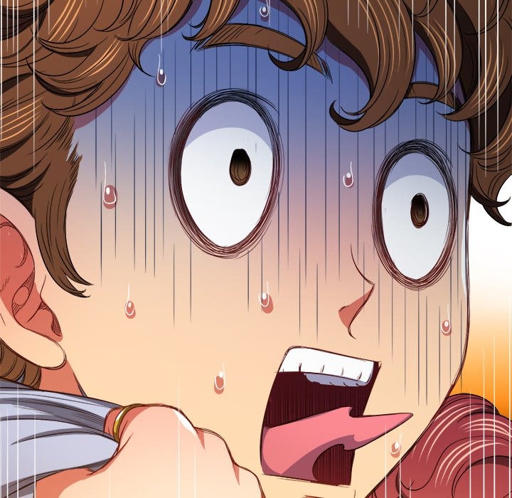 My High S Page 158 - MangaHe