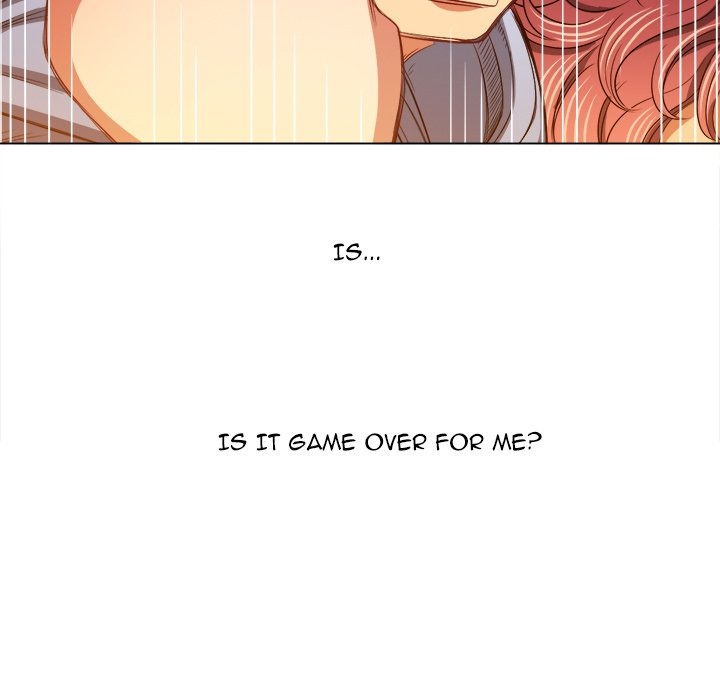 My High S Page 159 - MangaHe