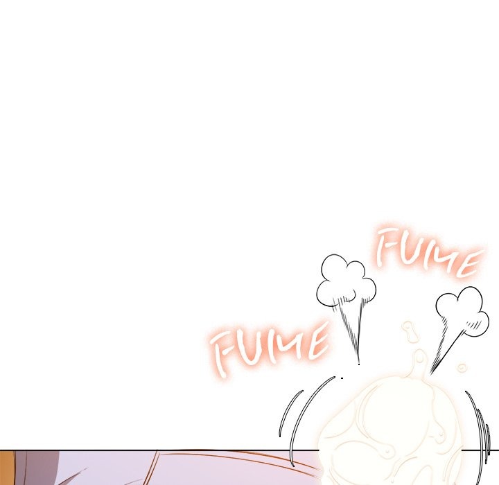My High S Page 17 - MangaHe