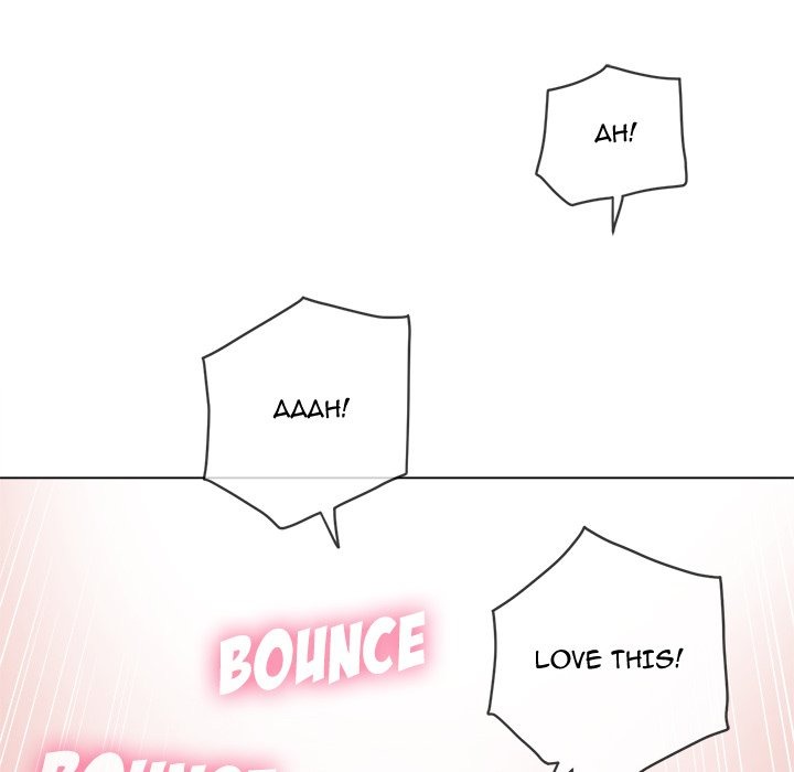 My High S Page 20 - MangaHe