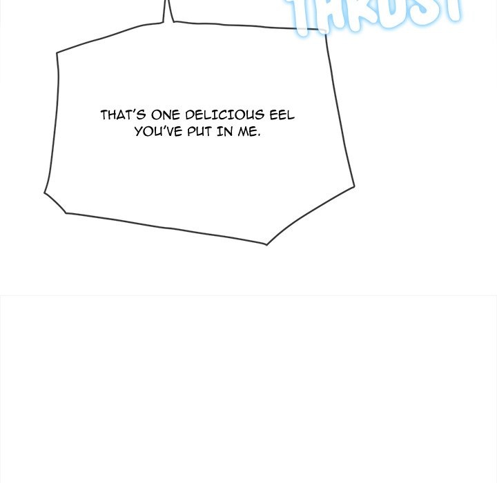 My High S Page 23 - MangaHe