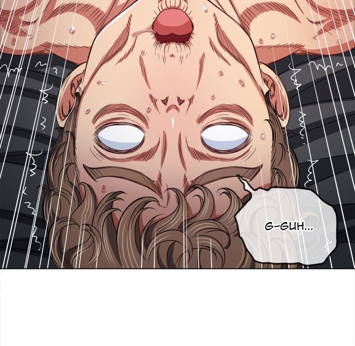 My High S Page 26 - MangaHe