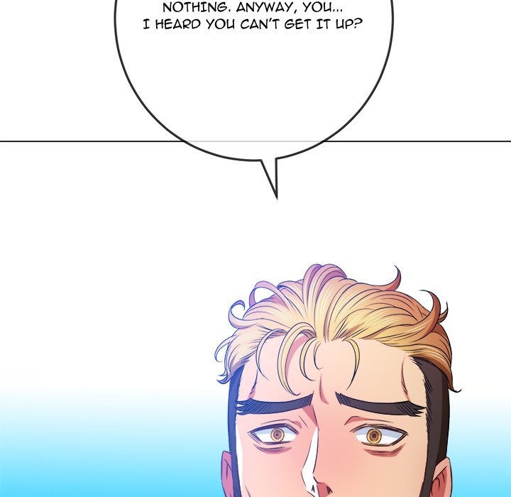 My High S Page 32 - MangaHe