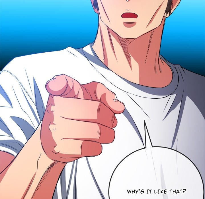 My High S Page 33 - MangaHe