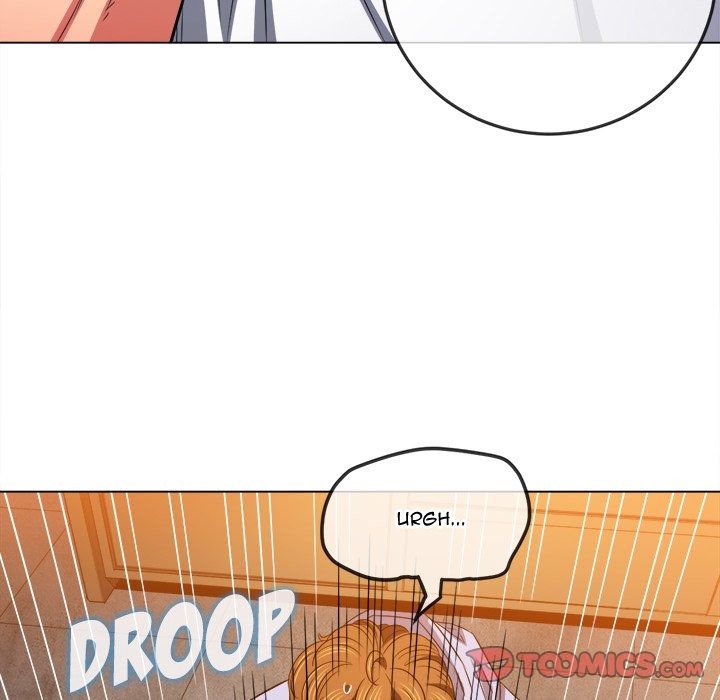 My High S Page 34 - MangaHe