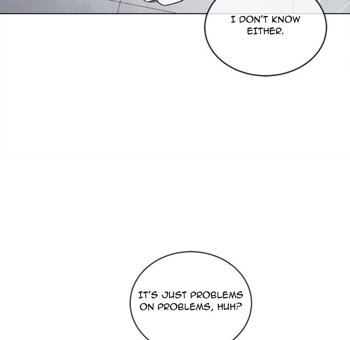 My High S Page 36 - MangaHe