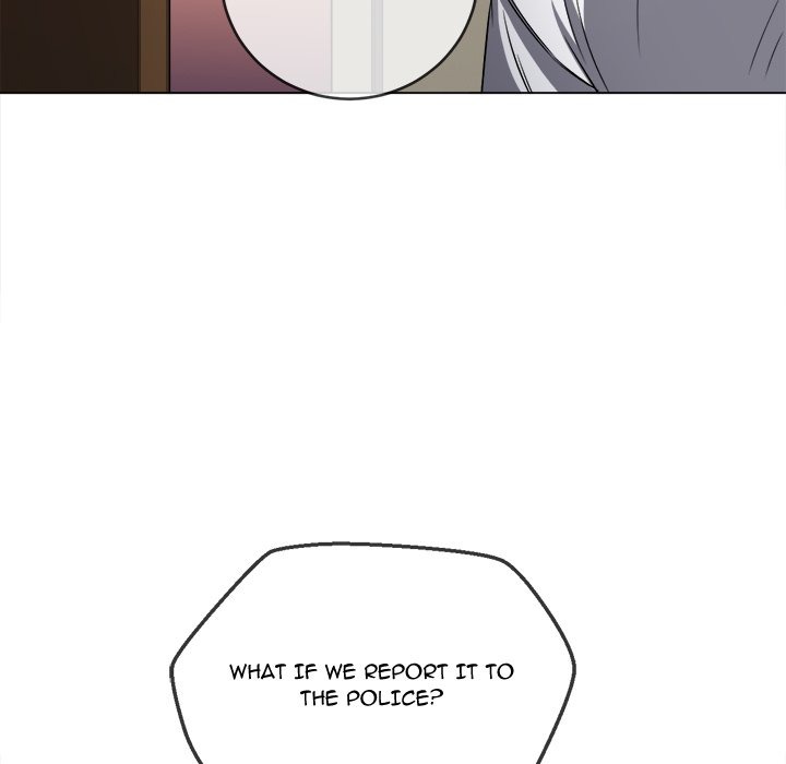My High S Page 40 - MangaHe