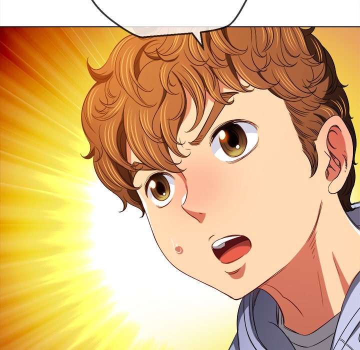 My High S Page 41 - MangaHe