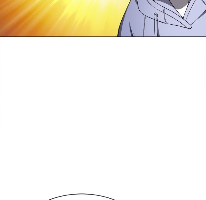 My High S Page 42 - MangaHe