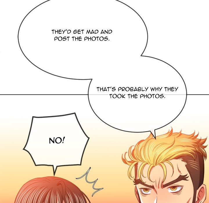 My High S Page 43 - MangaHe