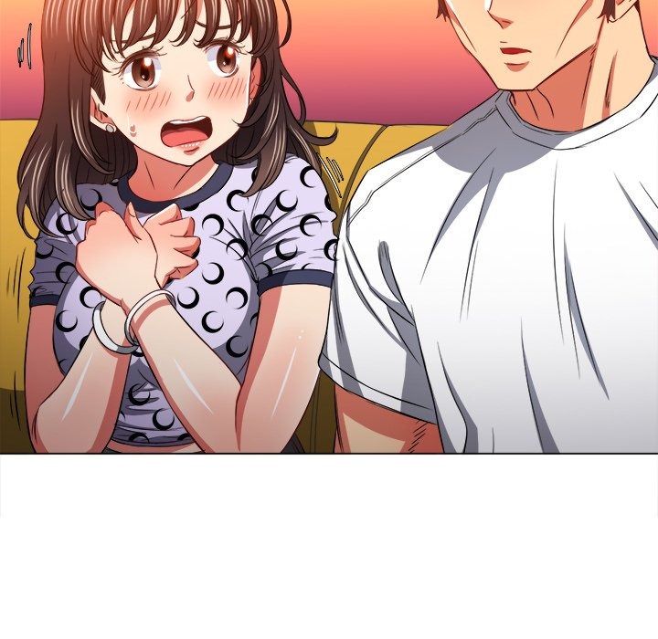 My High S Page 44 - MangaHe