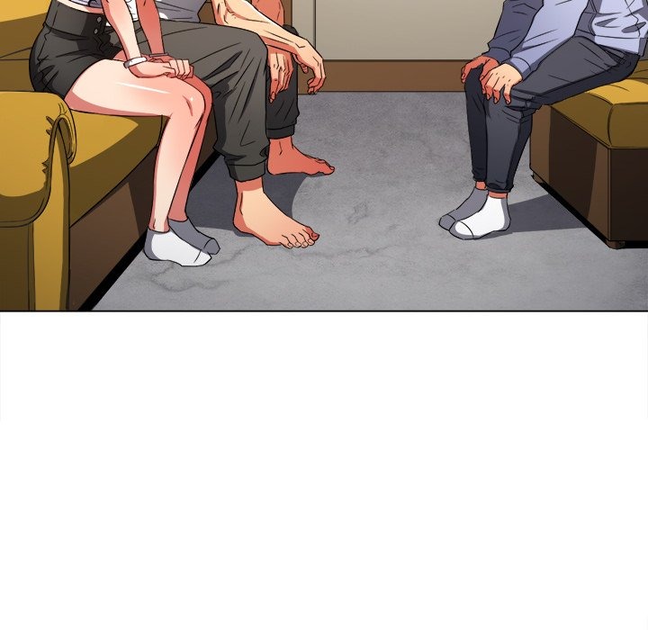 My High S Page 46 - MangaHe