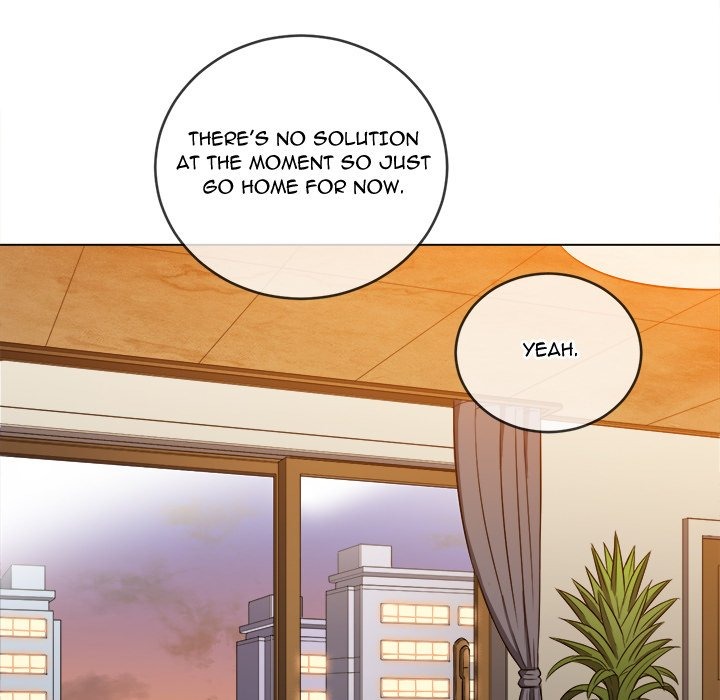 My High S Page 47 - MangaHe