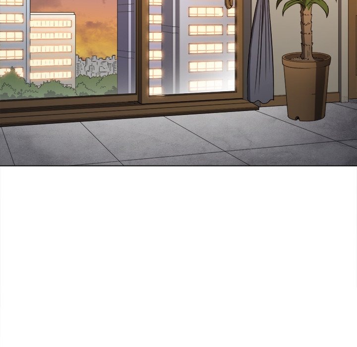 My High S Page 48 - MangaHe
