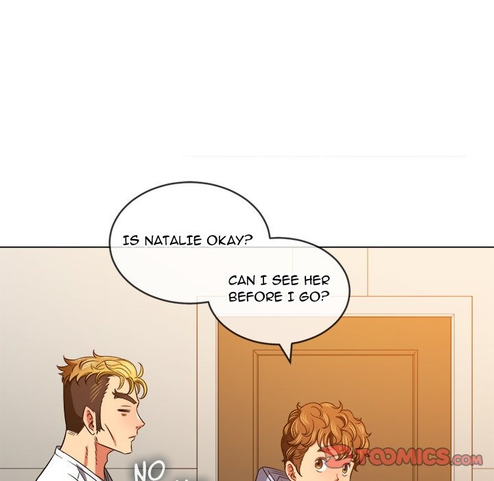 My High S Page 49 - MangaHe