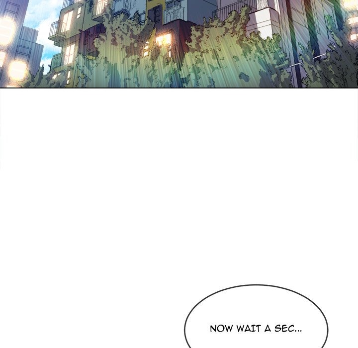 My High S Page 6 - MangaHe