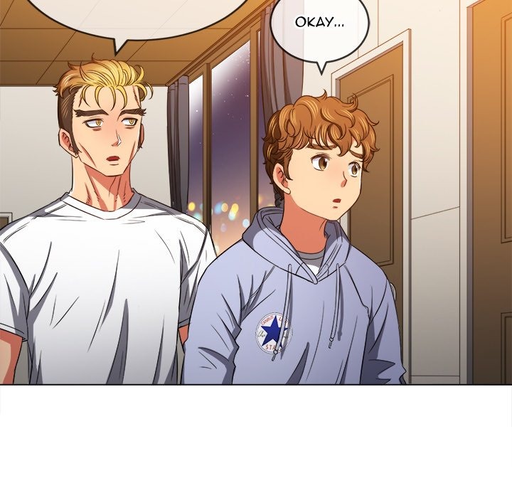 My High S Page 51 - MangaHe