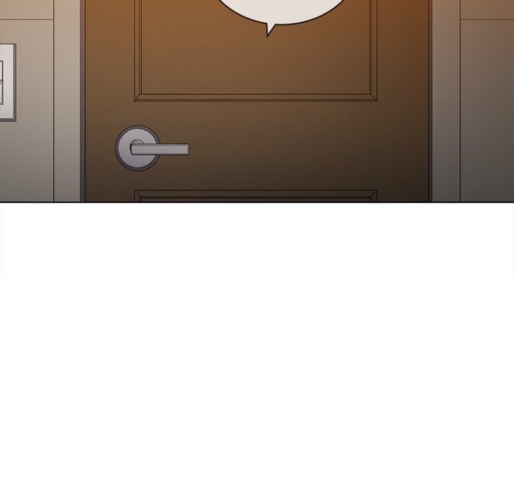 My High S Page 53 - MangaHe