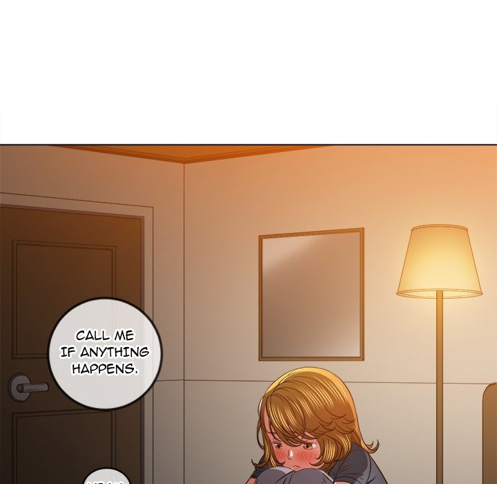 My High S Page 54 - MangaHe