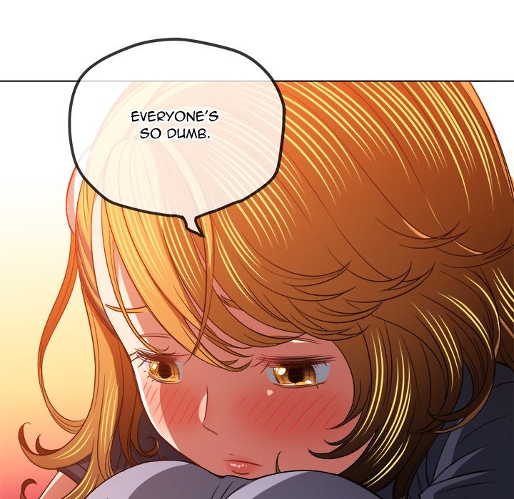 My High S Page 56 - MangaHe