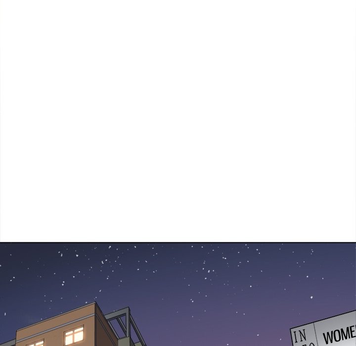 My High S Page 60 - MangaHe