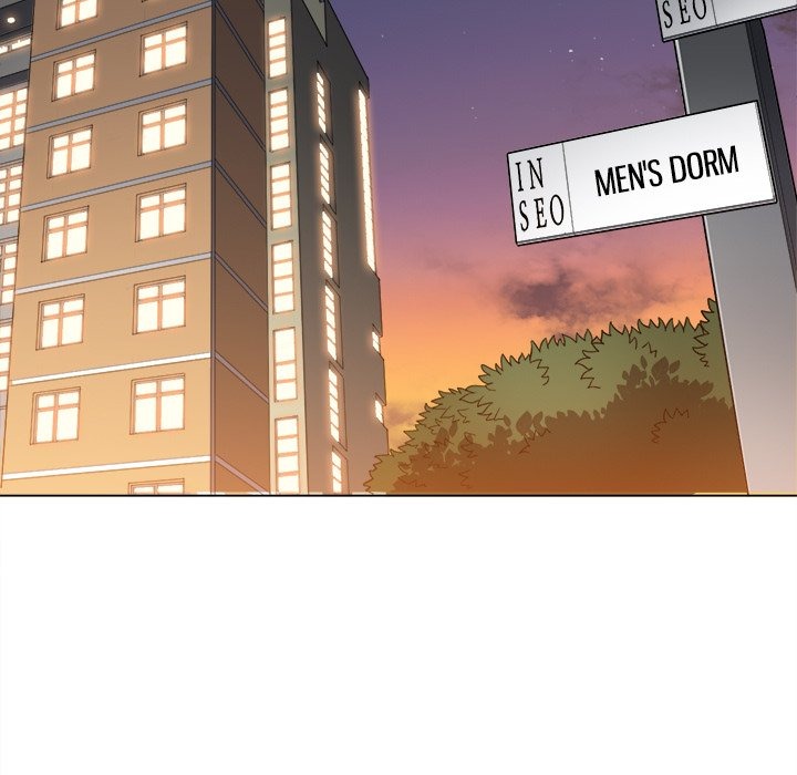 My High S Page 61 - MangaHe