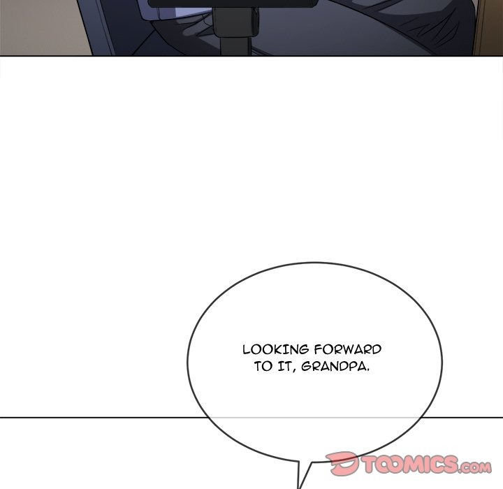 My High S Page 64 - MangaHe
