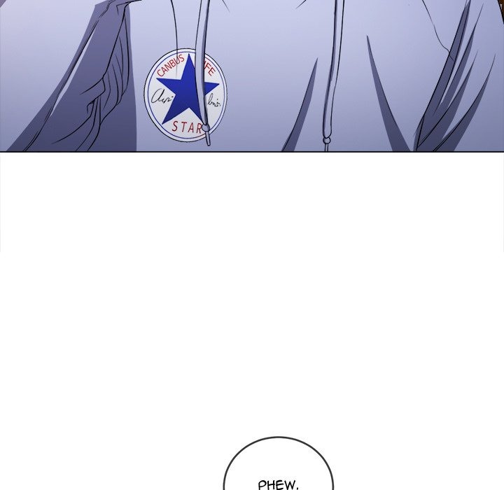 My High S Page 66 - MangaHe