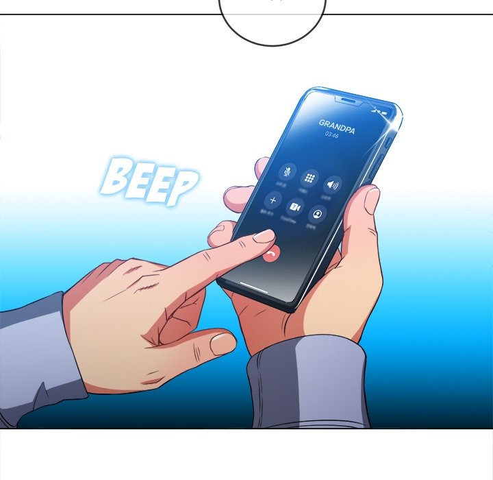 My High S Page 67 - MangaHe