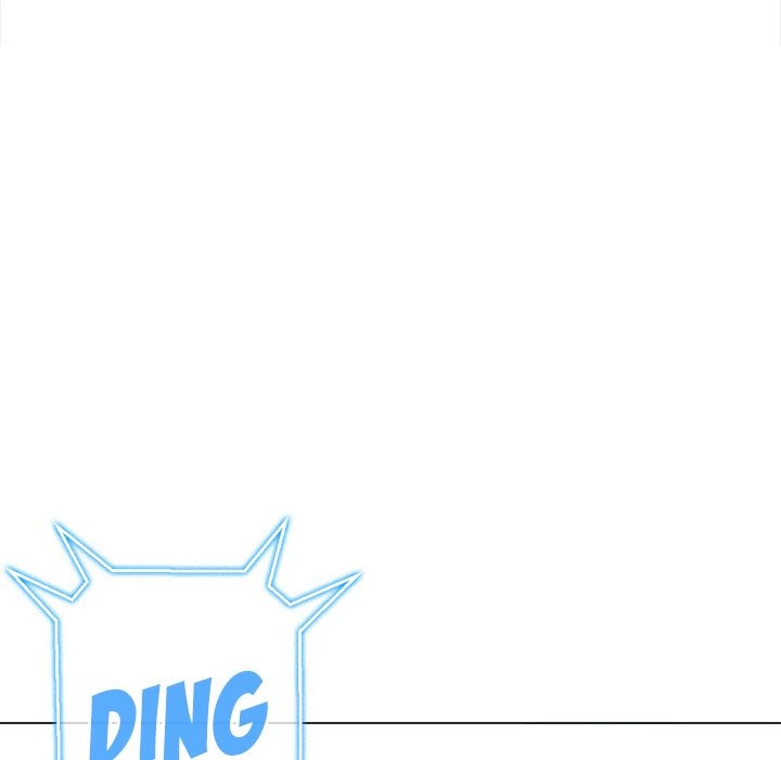 My High S Page 68 - MangaHe