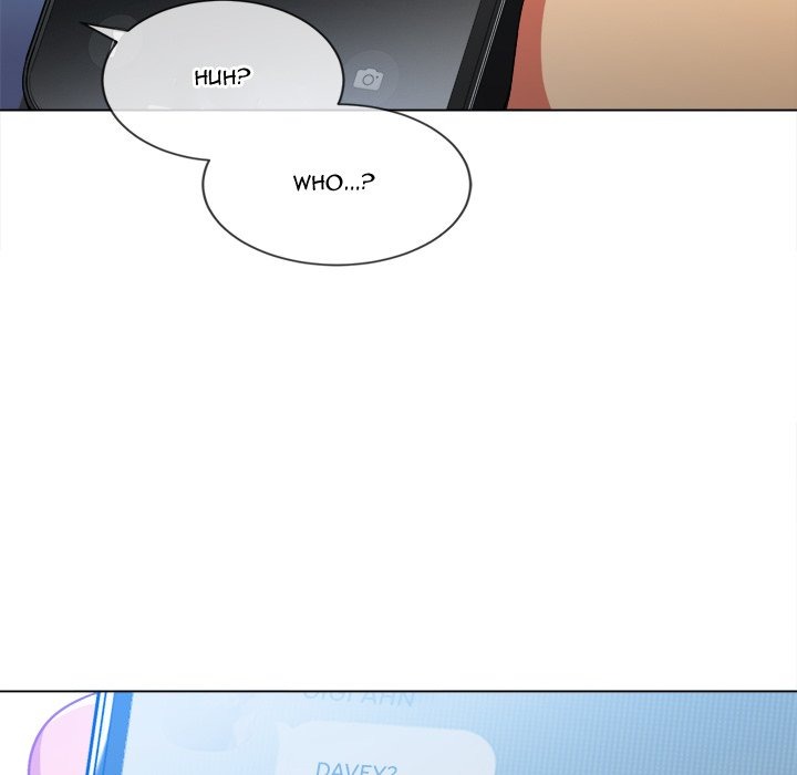 My High S Page 70 - MangaHe