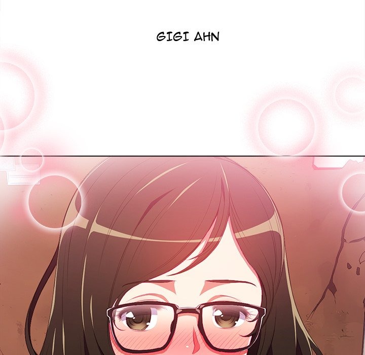 My High S Page 72 - MangaHe