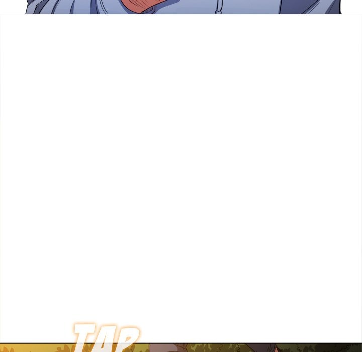 My High S Page 75 - MangaHe