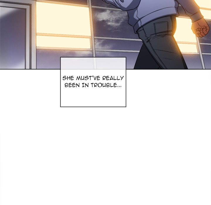 My High S Page 78 - MangaHe