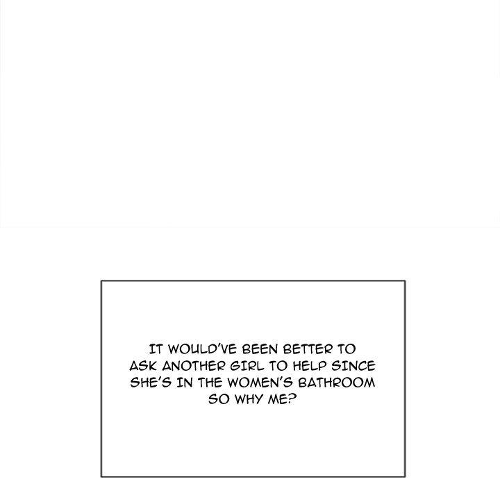 My High S Page 81 - MangaHe