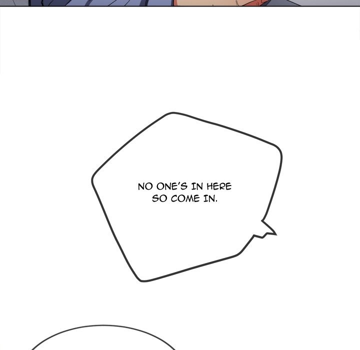 My High S Page 83 - MangaHe