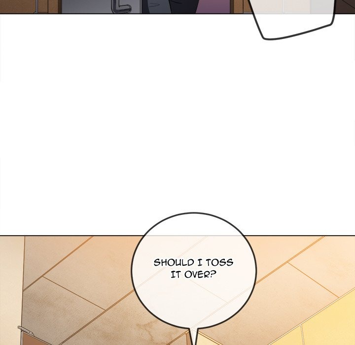 My High S Page 85 - MangaHe