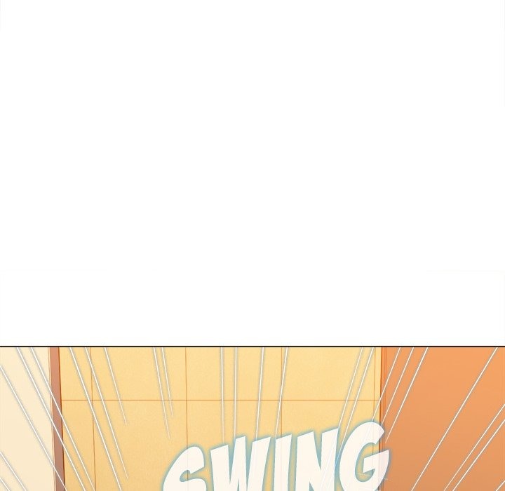 My High S Page 87 - MangaHe